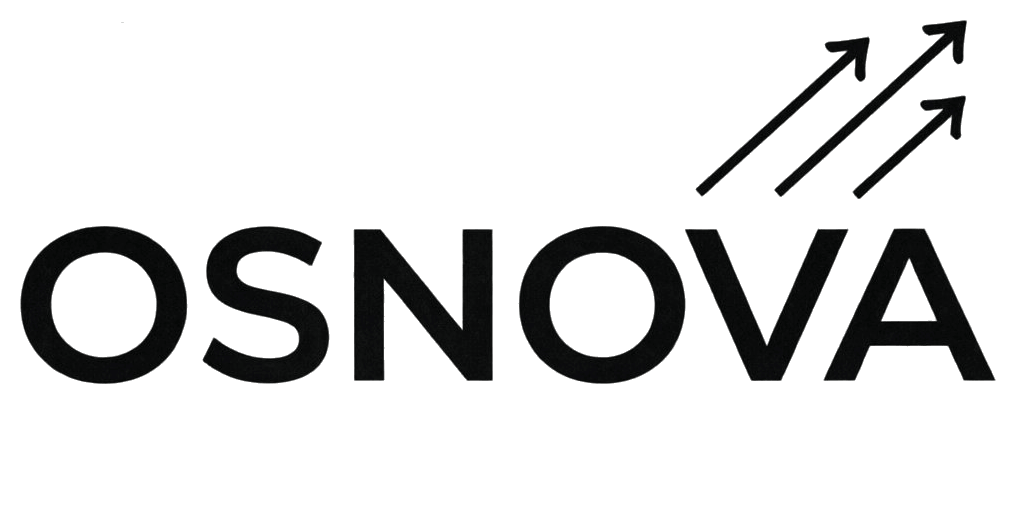Osnova Digital Agency
